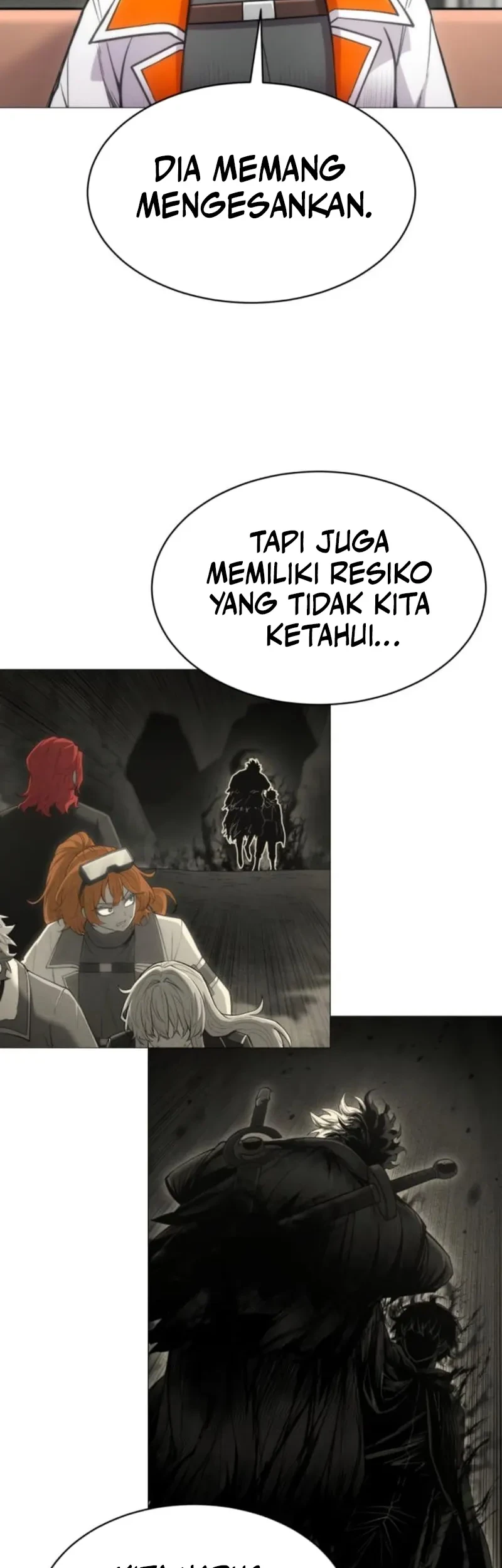Halaman 142