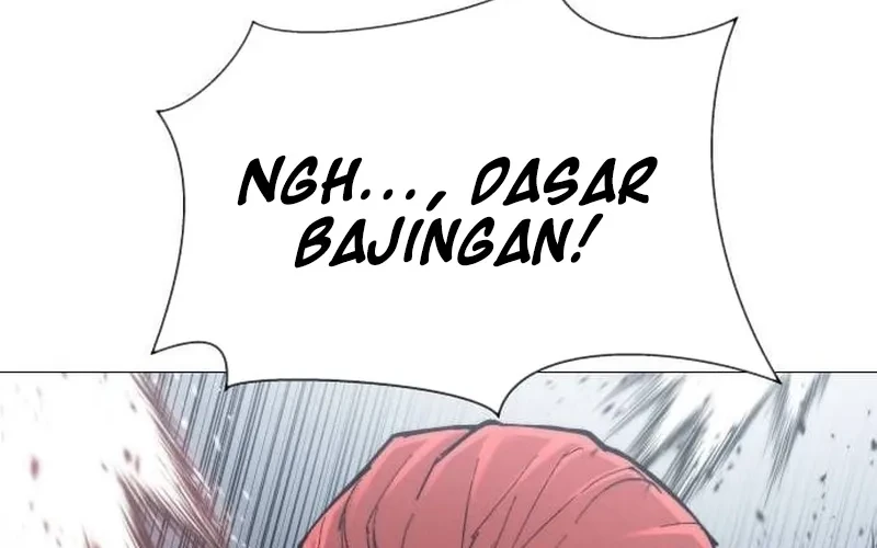 Halaman 240