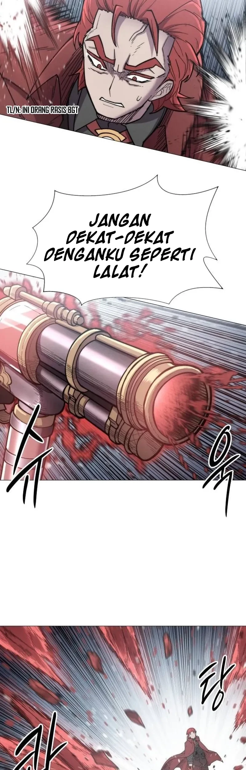 Halaman 241