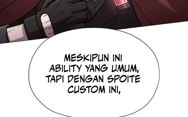 Halaman 244
