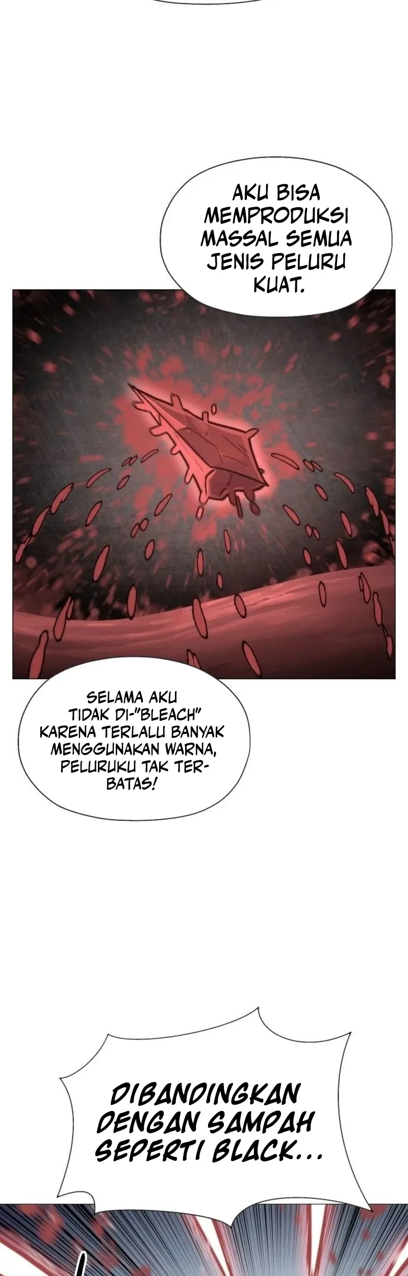 Halaman 245