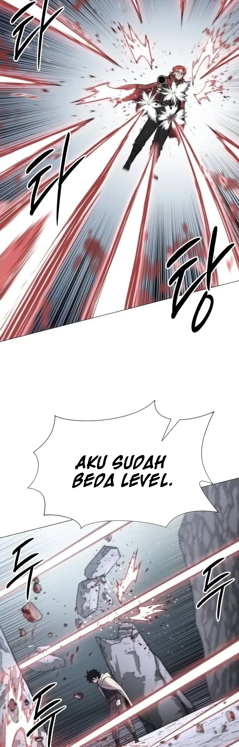 Halaman 246