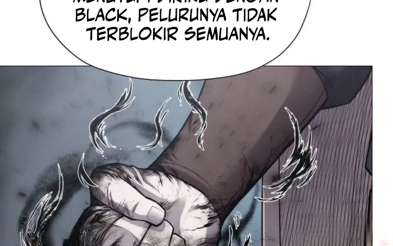 Halaman 248