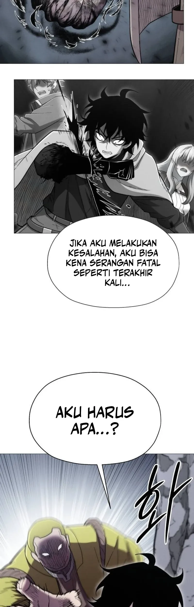 Halaman 249