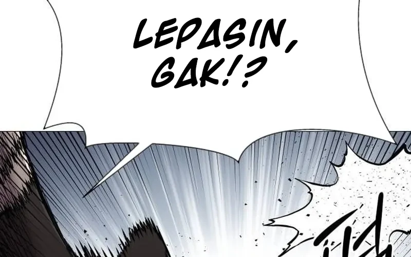 Halaman 252