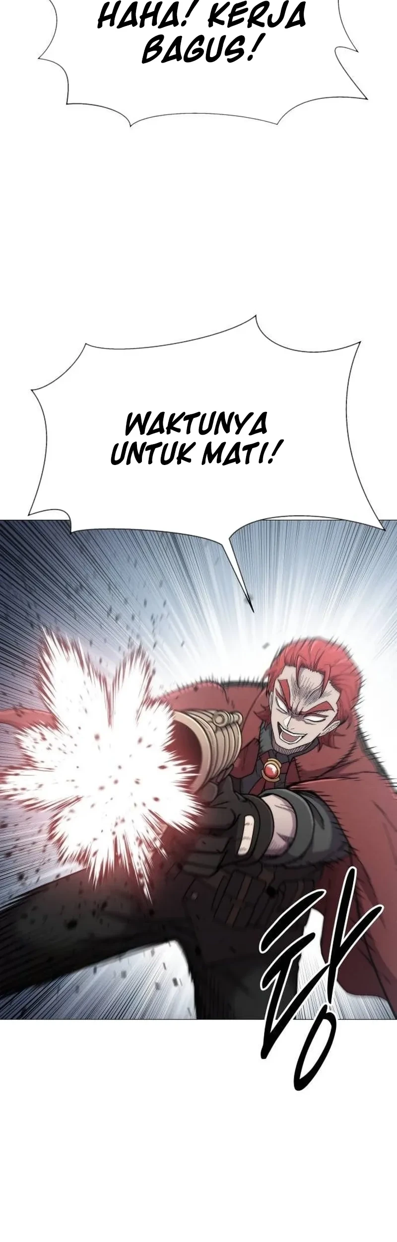 Halaman 254