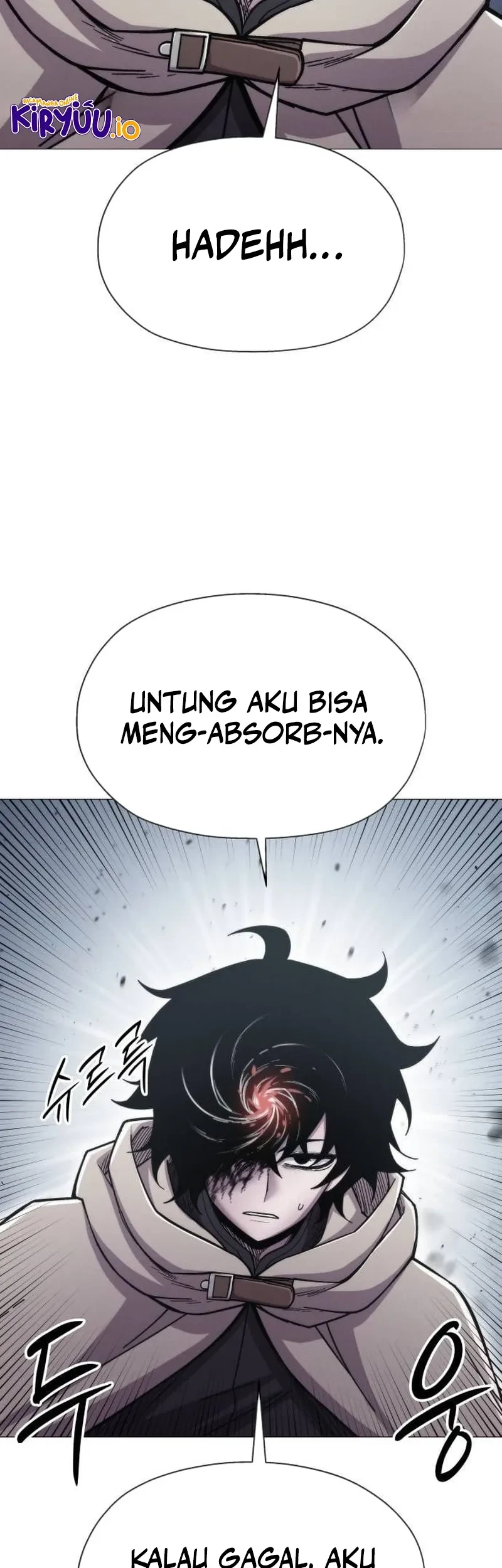 Halaman 261