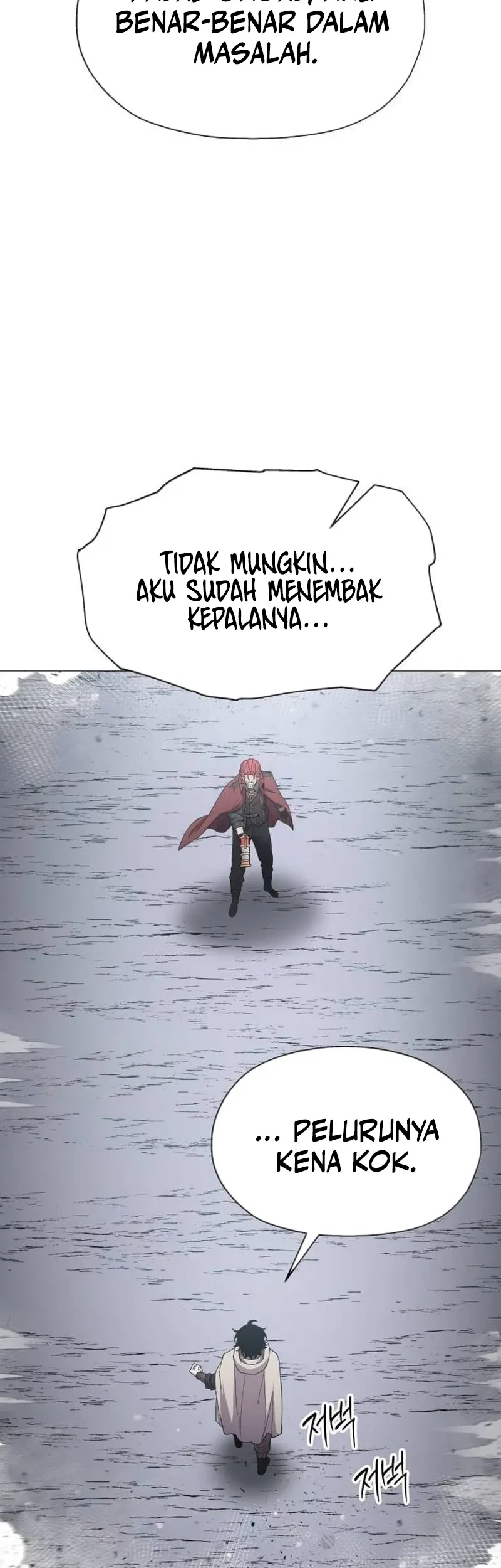 Halaman 262