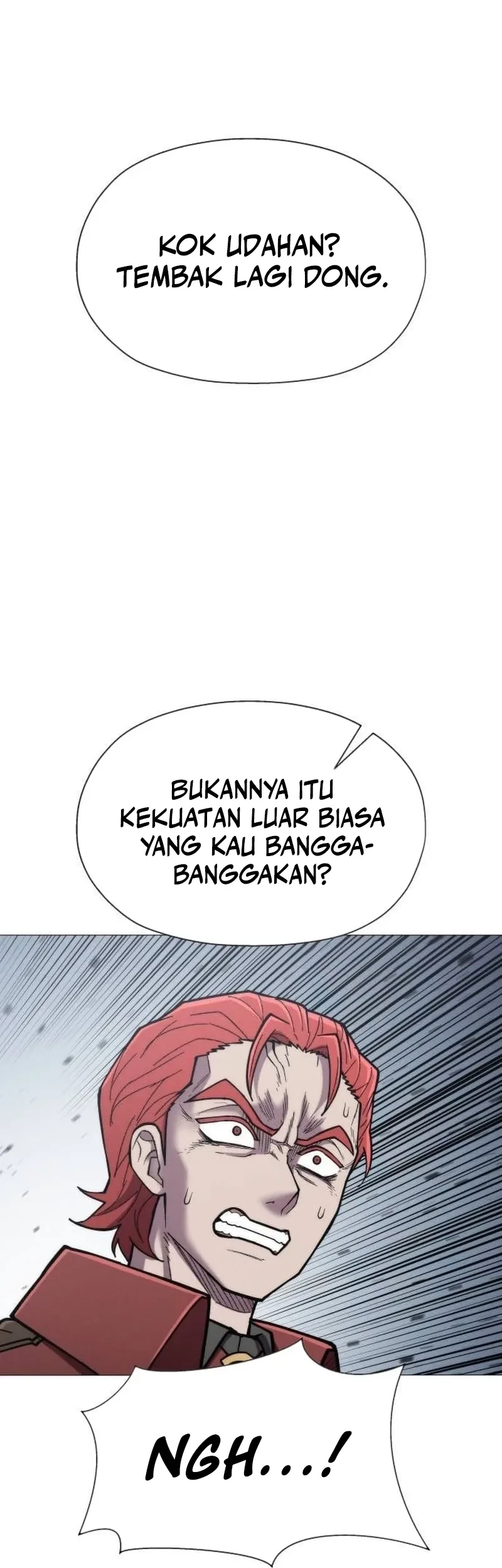 Halaman 266