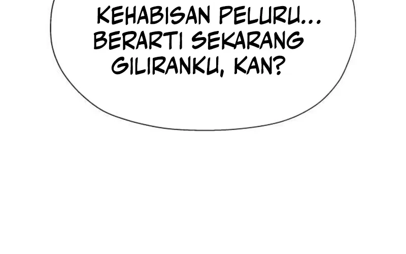Halaman 268