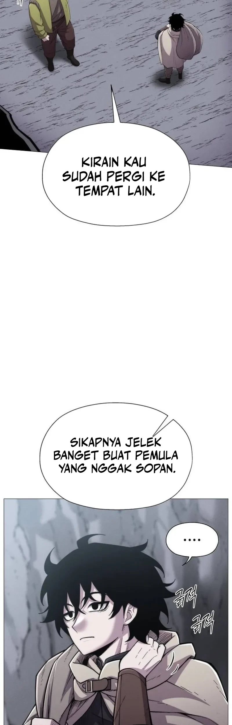 Halaman 198