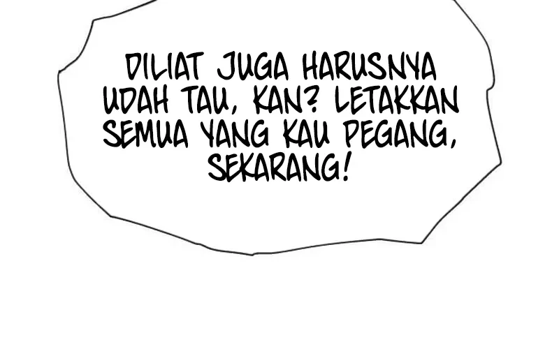 Halaman 200