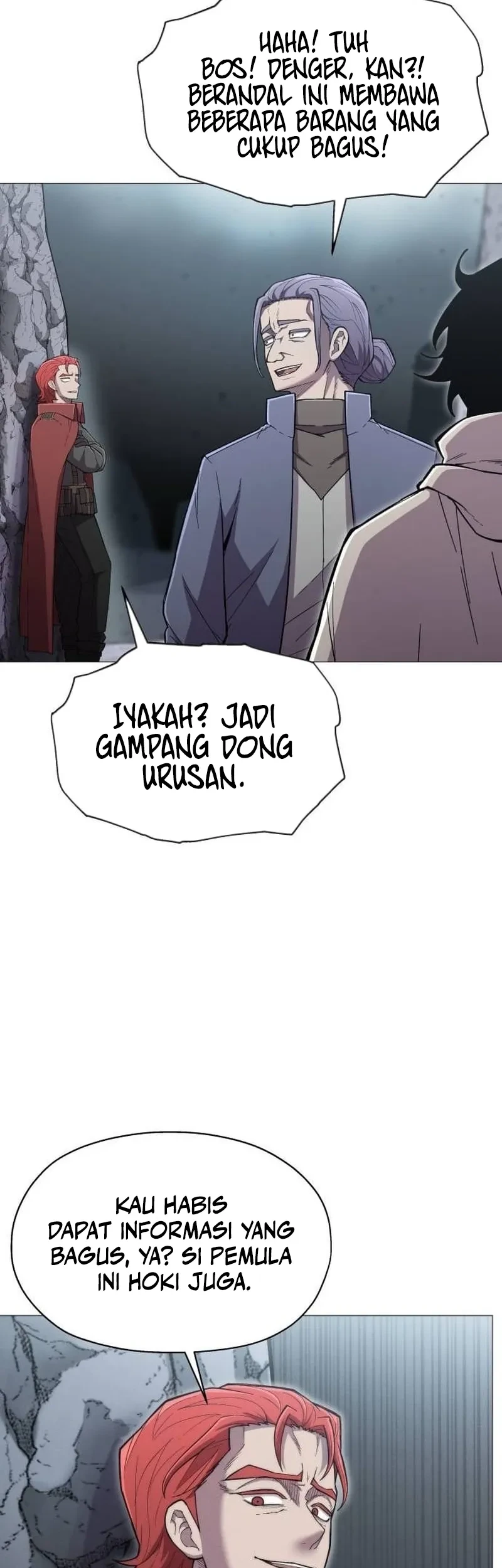 Halaman 202