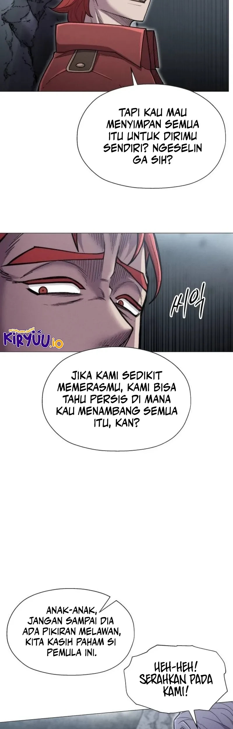 Halaman 203
