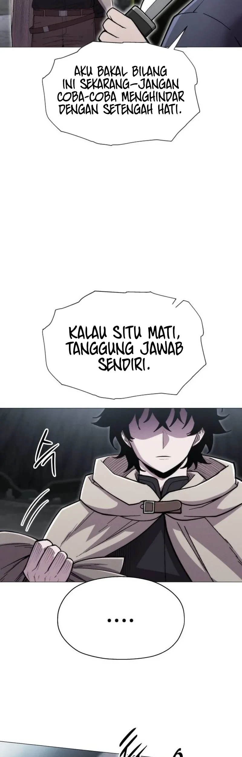 Halaman 205
