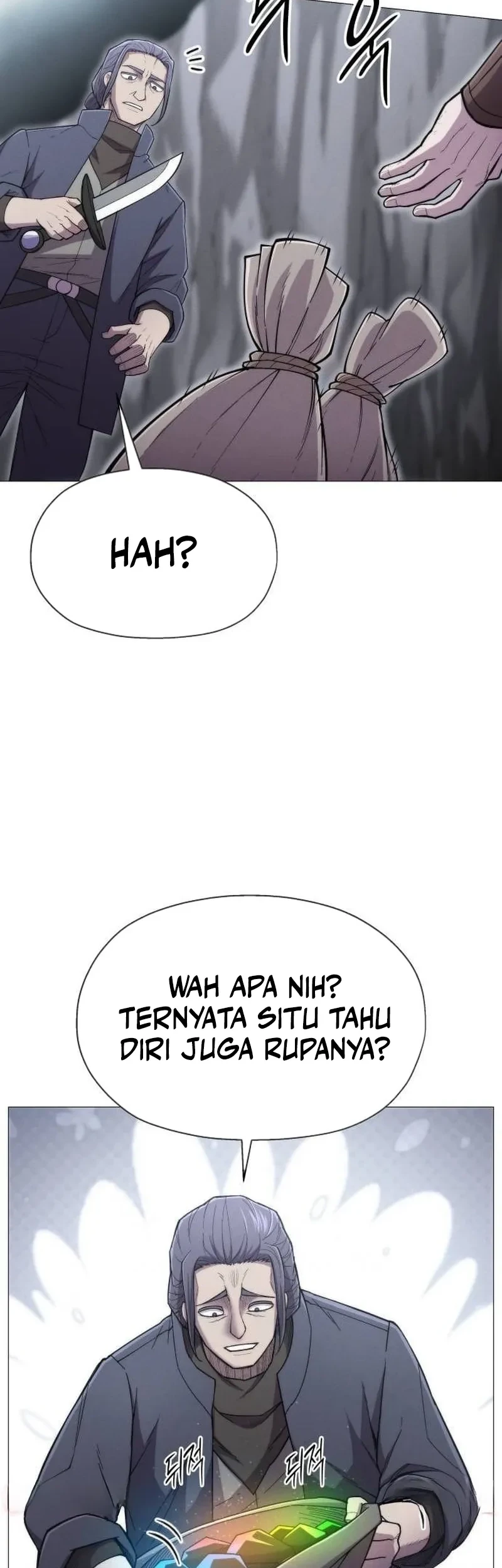 Halaman 206