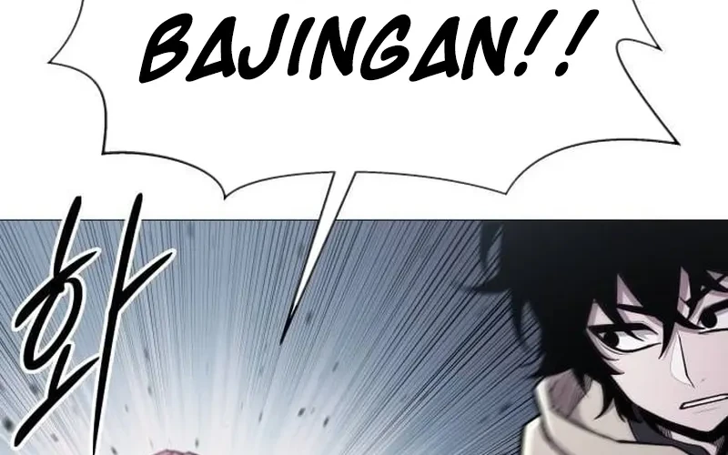 Halaman 212