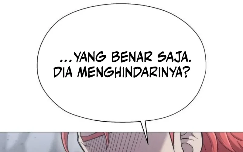 Halaman 228