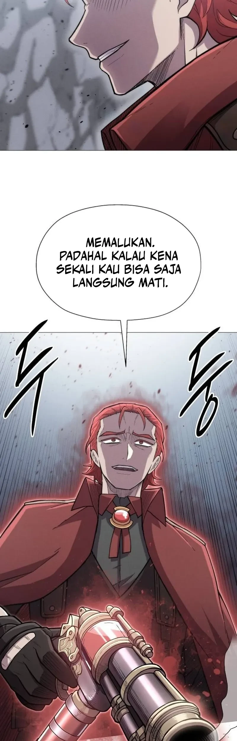 Halaman 229