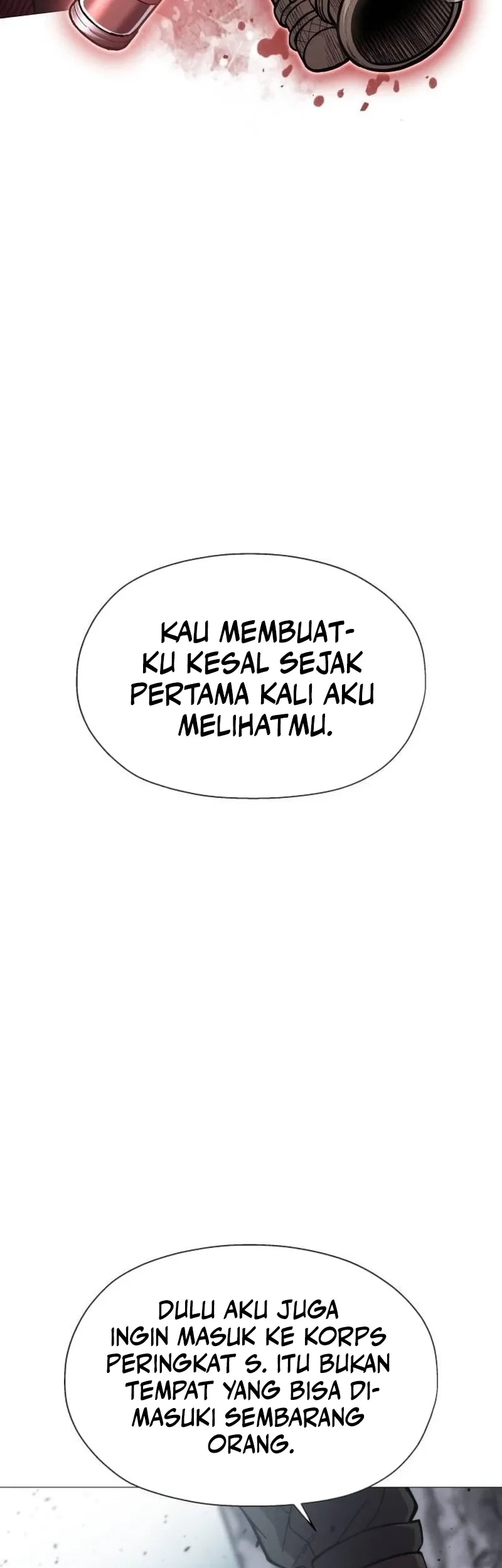 Halaman 230