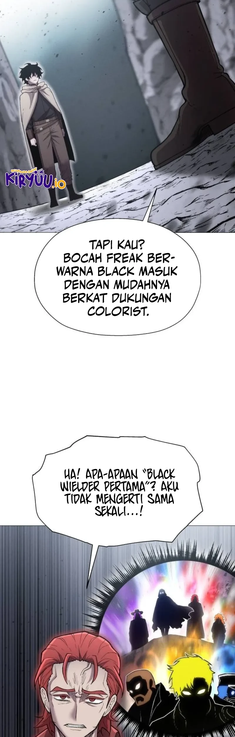 Halaman 231