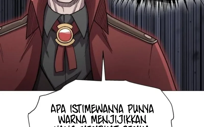 Halaman 232
