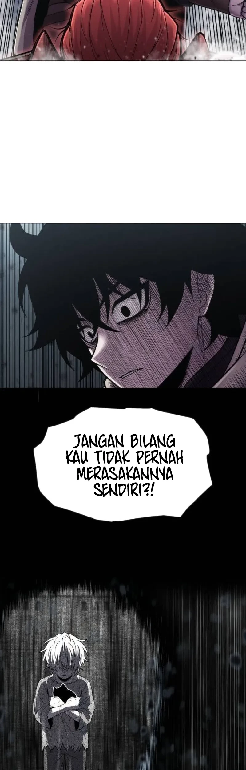 Halaman 135