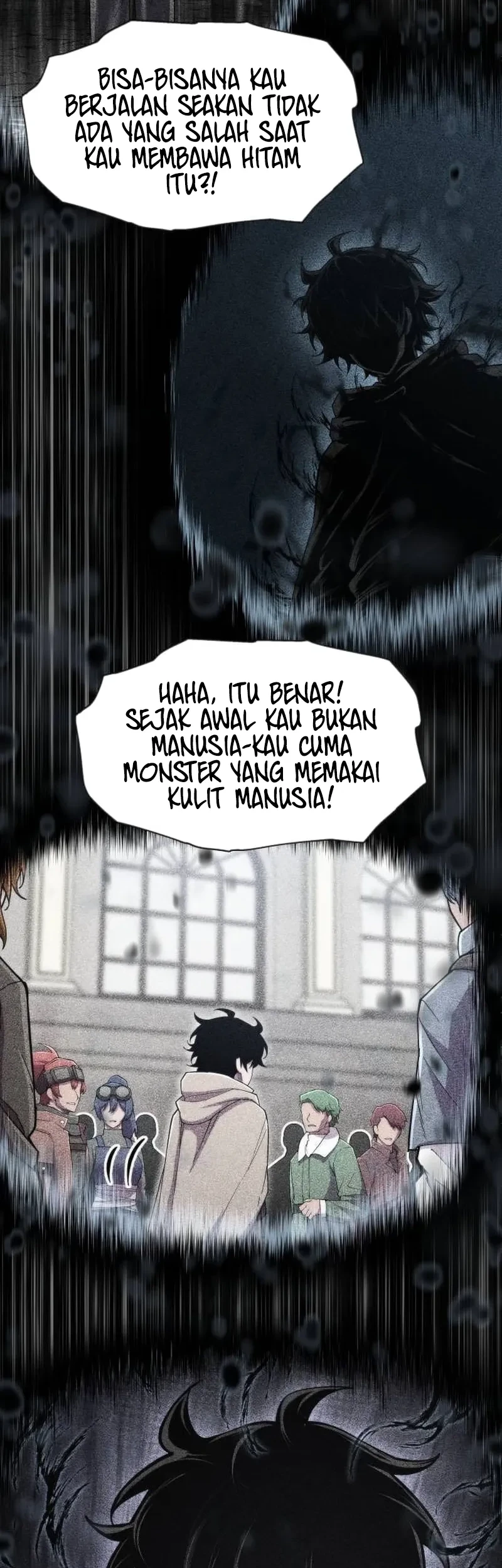 Halaman 136