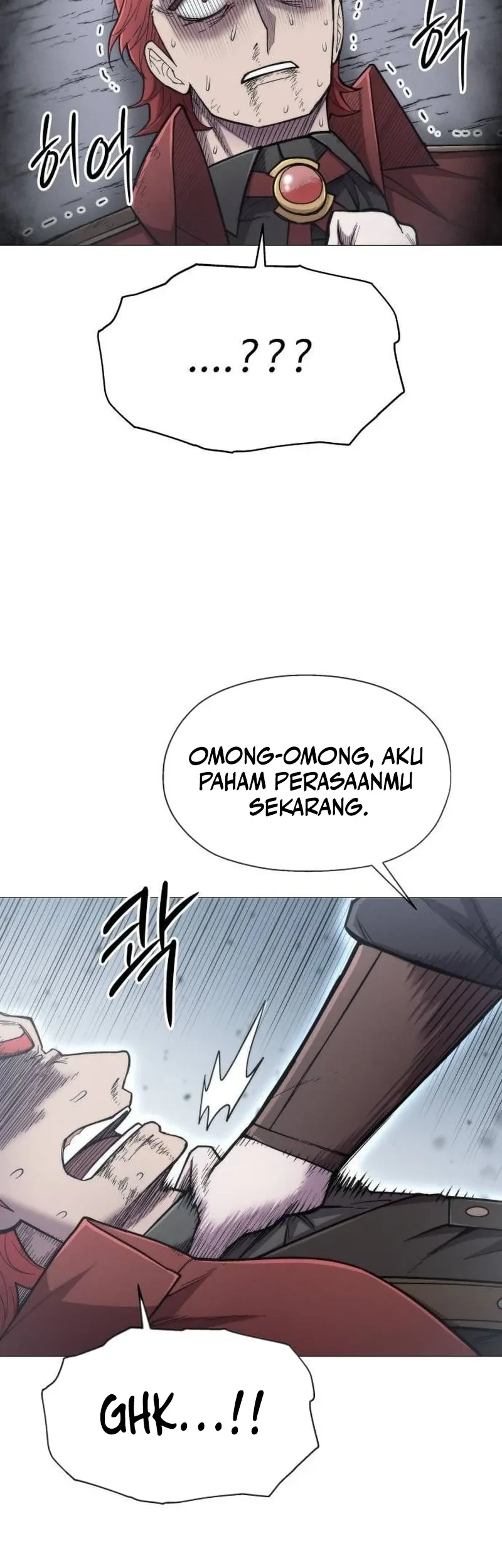 Halaman 144
