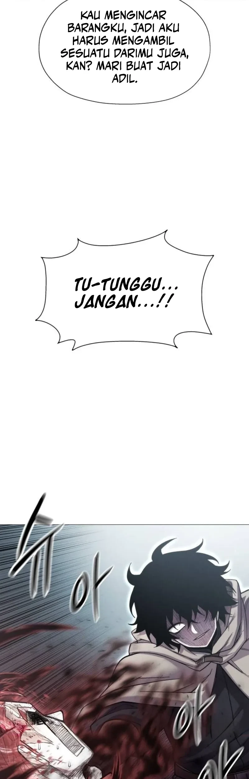 Halaman 147