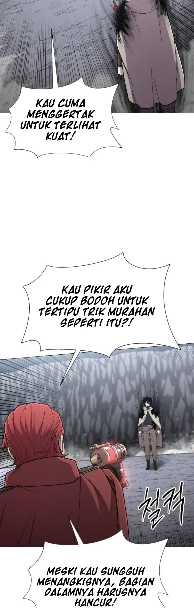Halaman 80