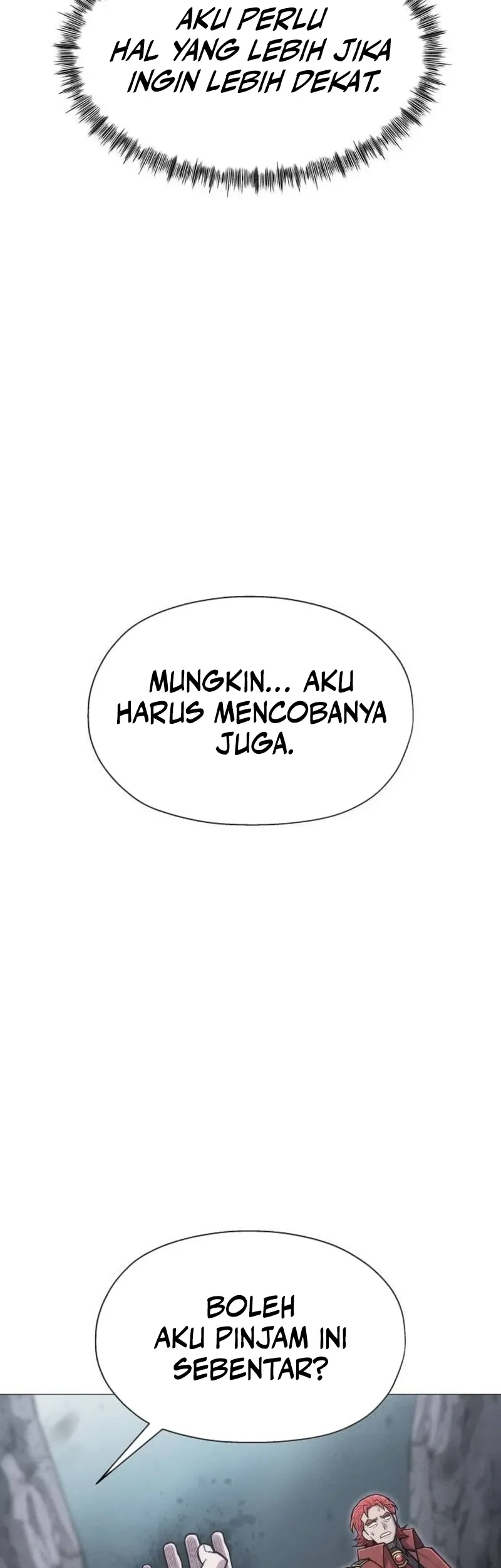 Halaman 84