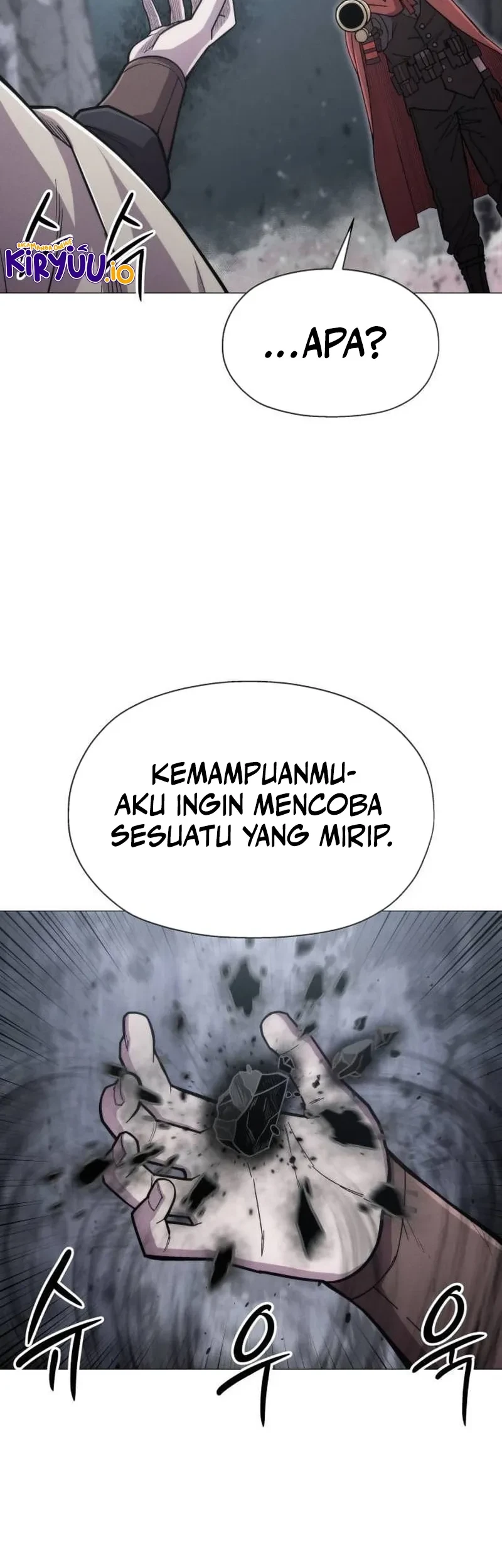 Halaman 85