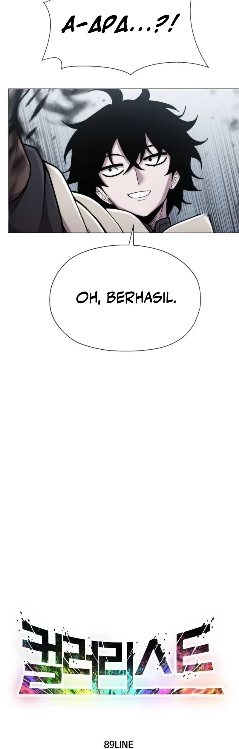 Halaman 88