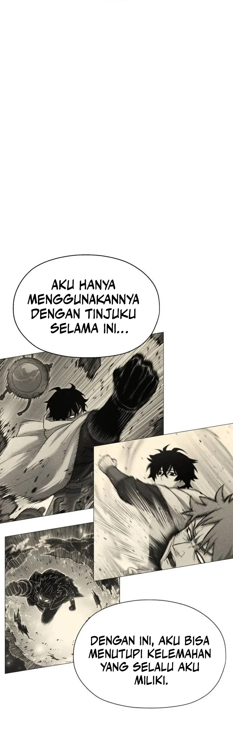 Halaman 89