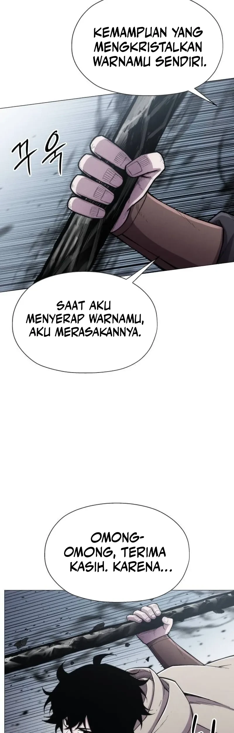Halaman 91