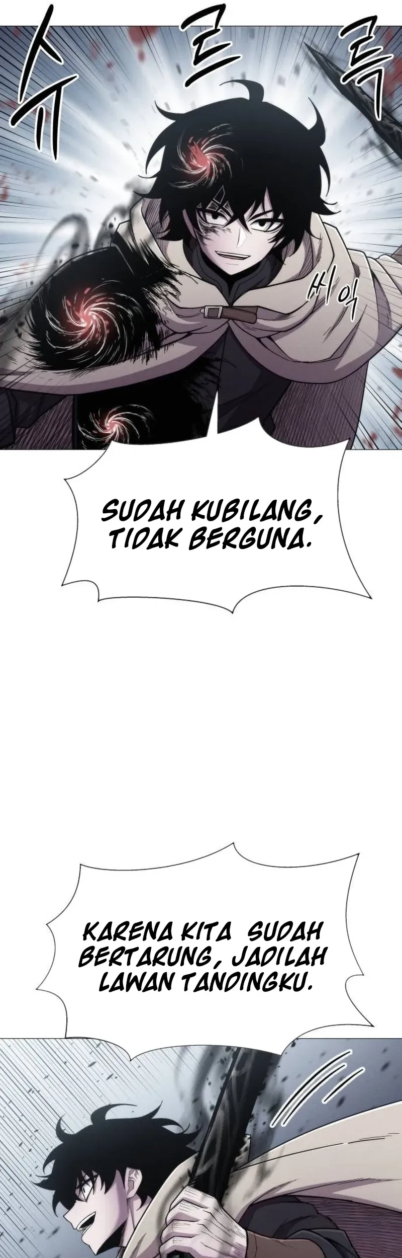 Halaman 96