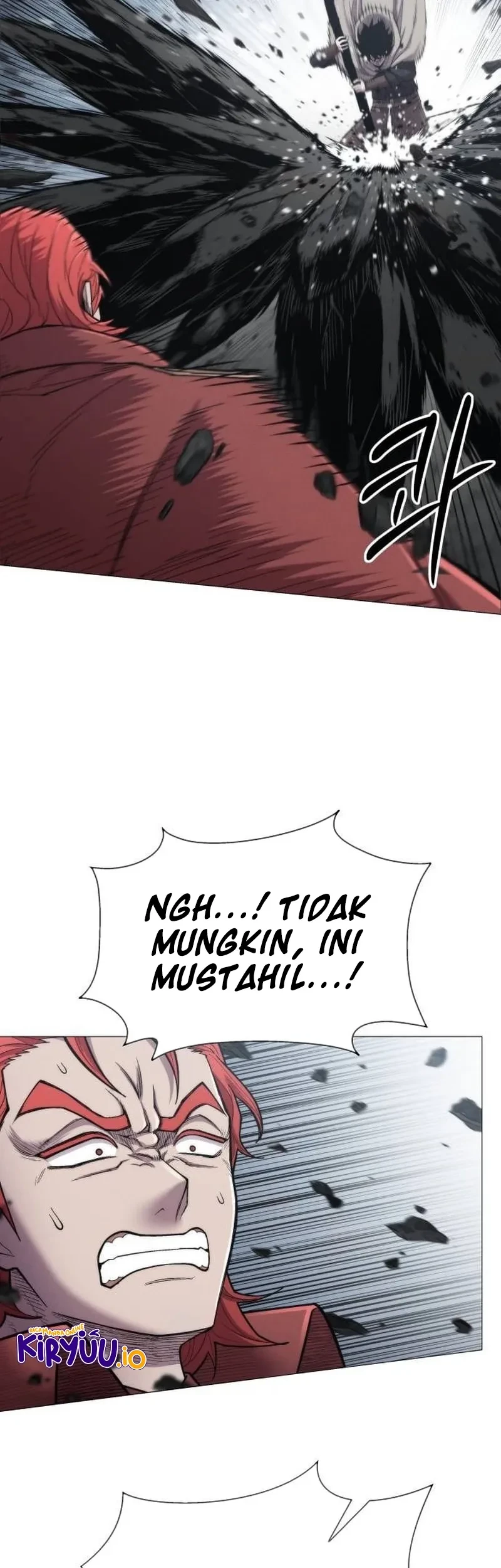Halaman 99