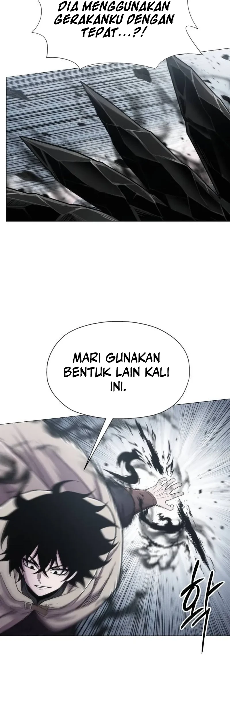 Halaman 100