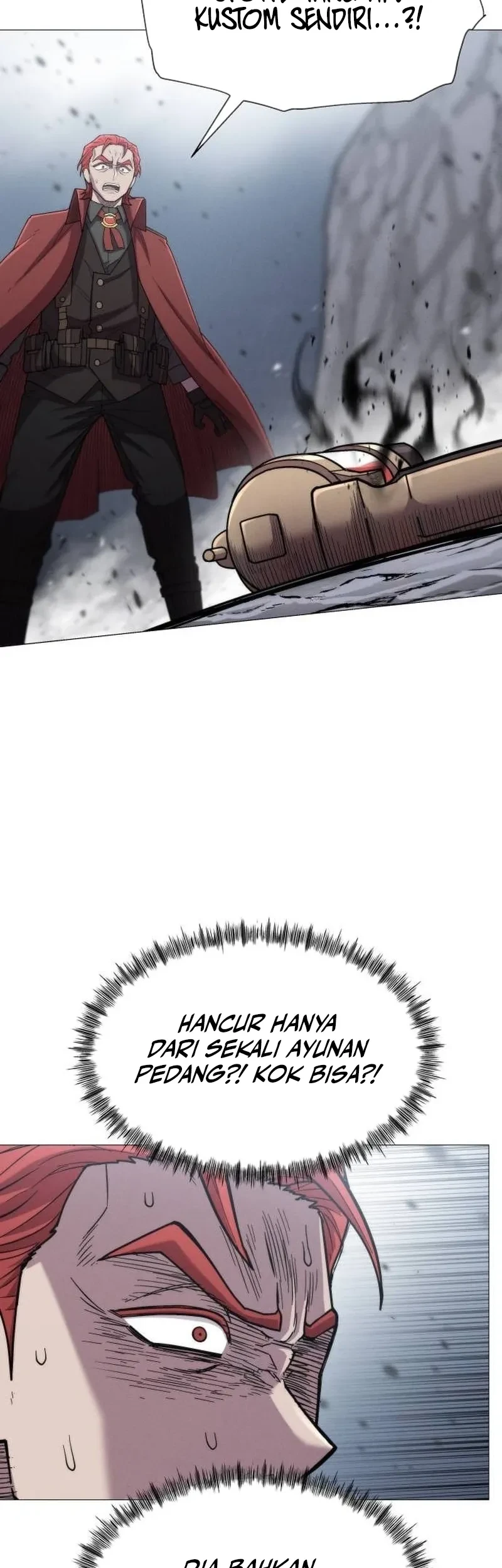 Halaman 105