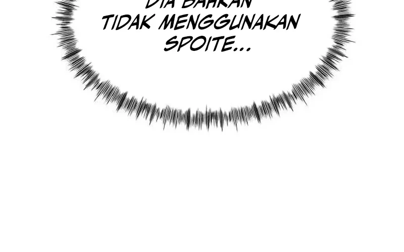 Halaman 106