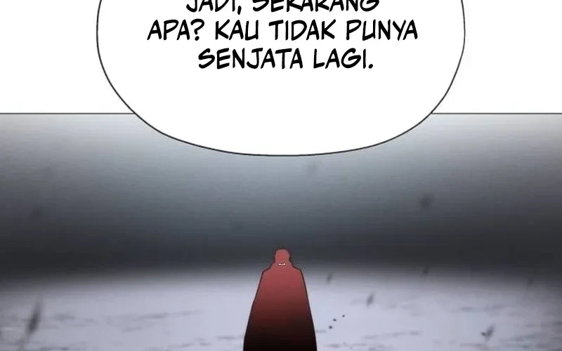 Halaman 110