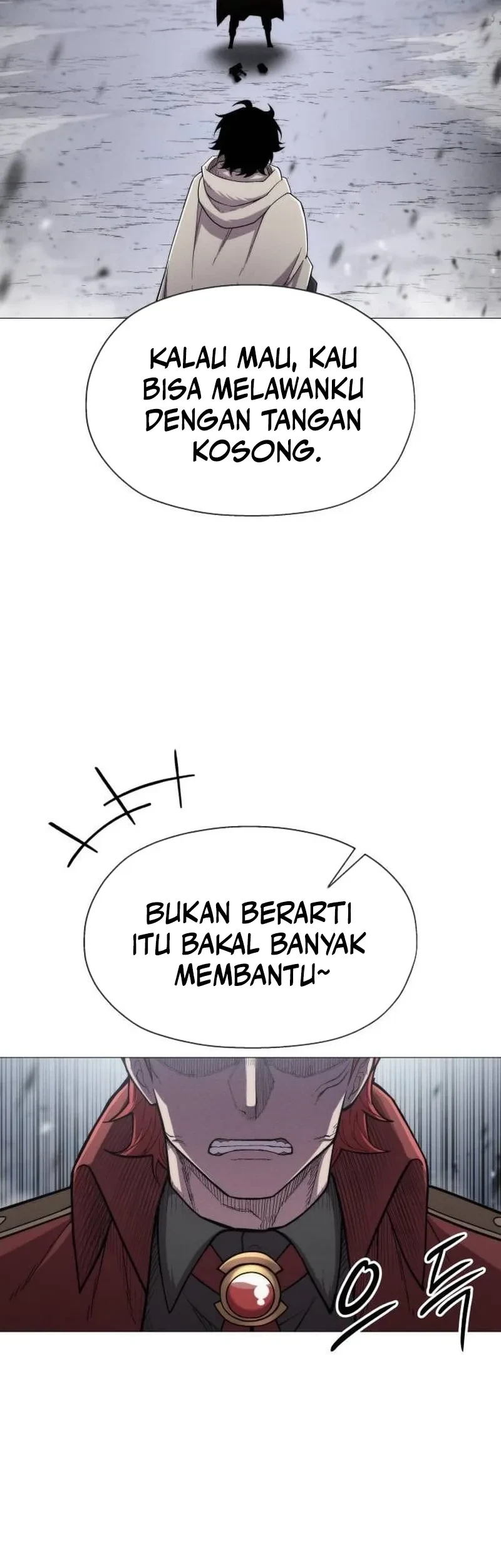 Halaman 111