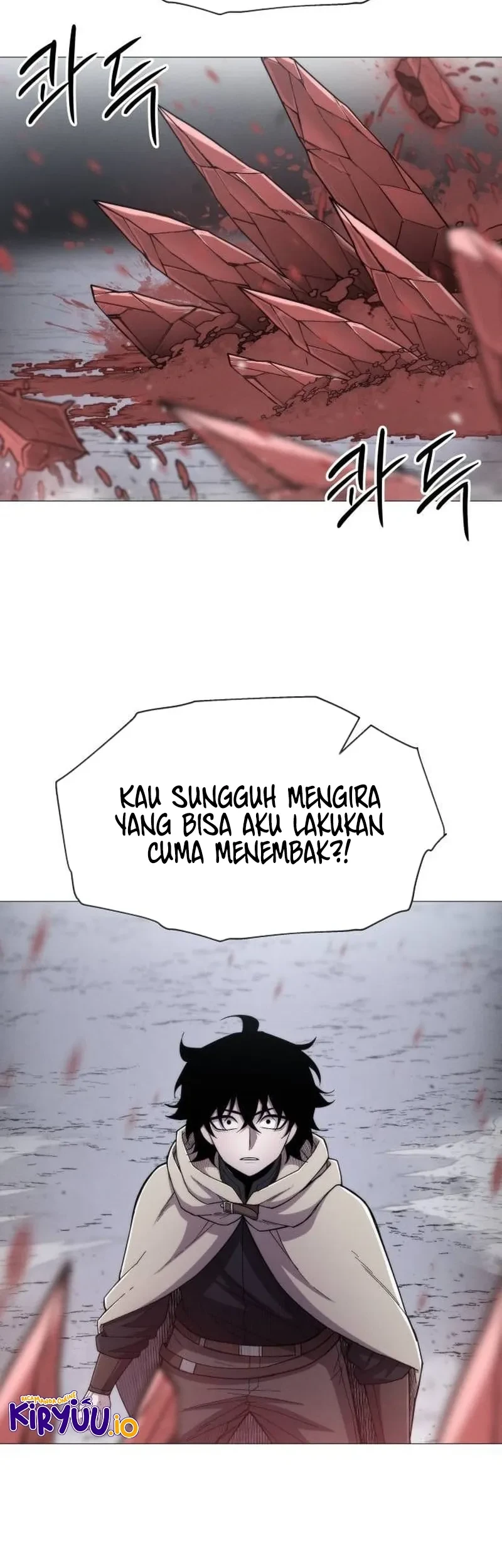 Halaman 113