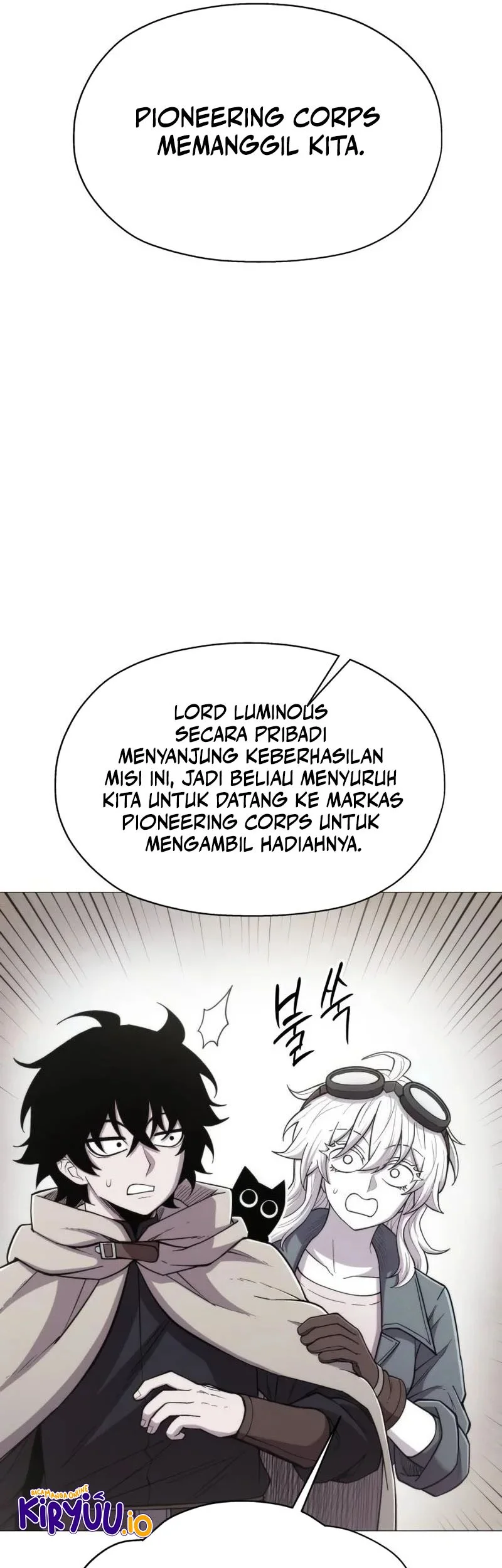 Halaman 106