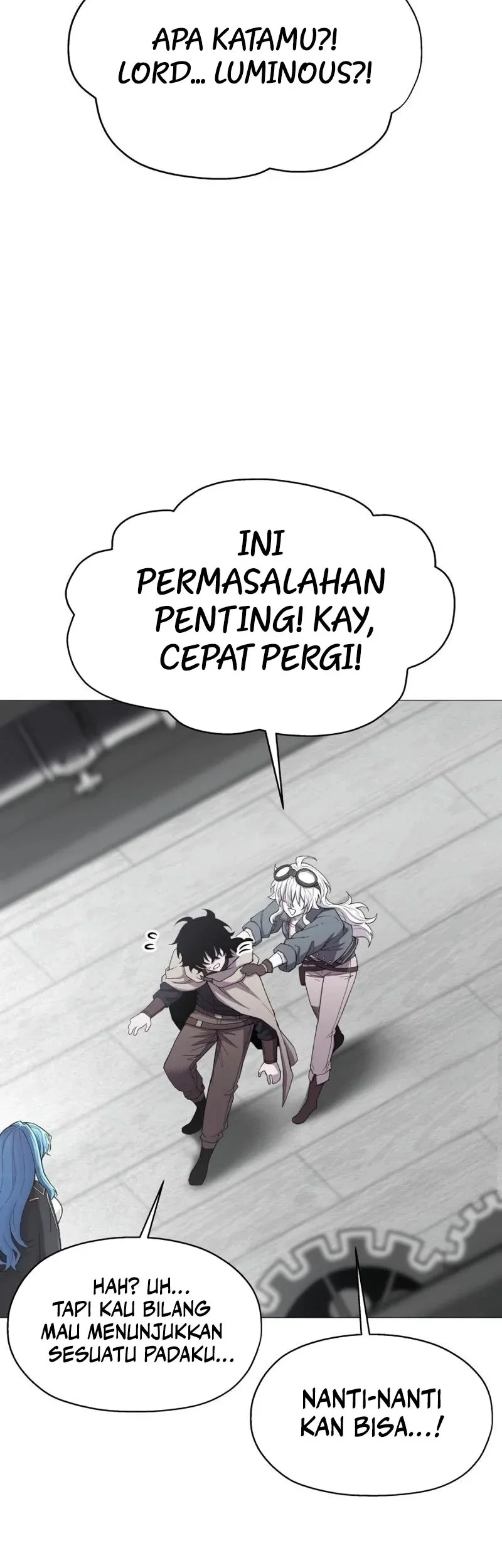 Halaman 107