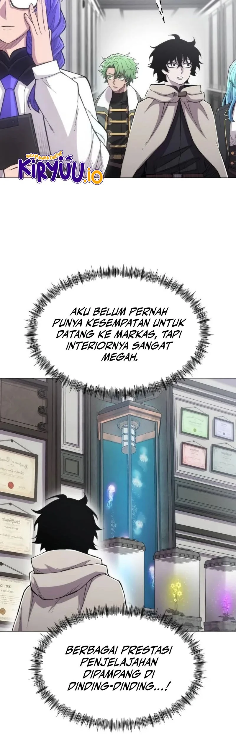 Halaman 112