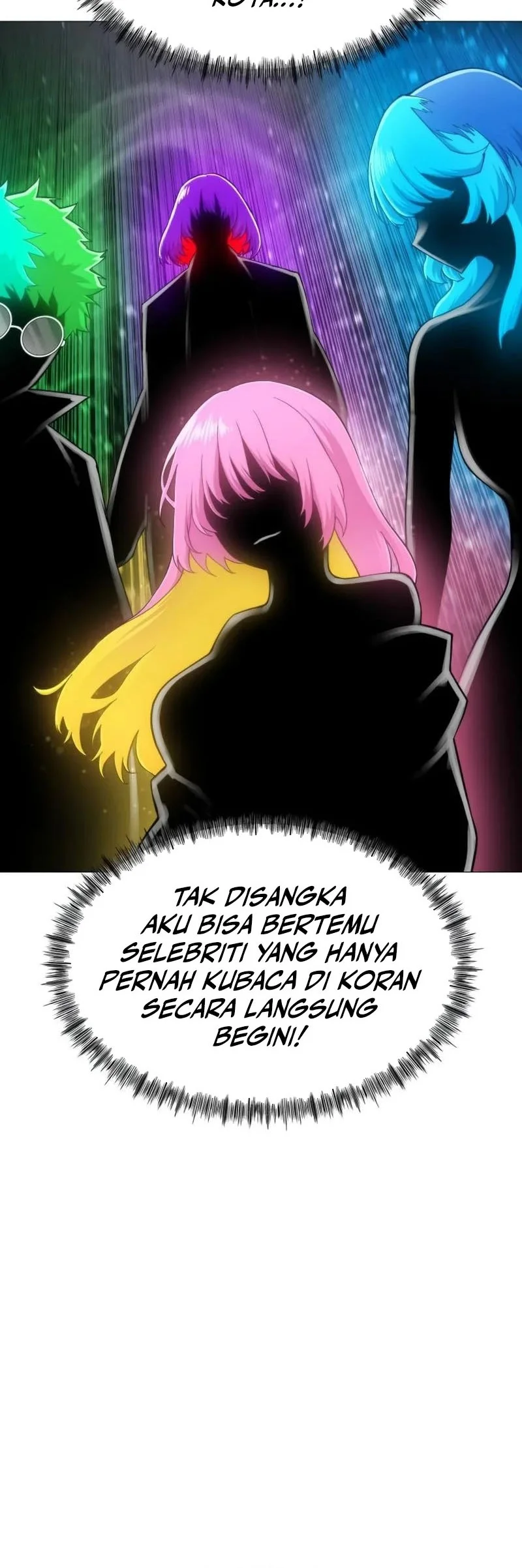 Halaman 117