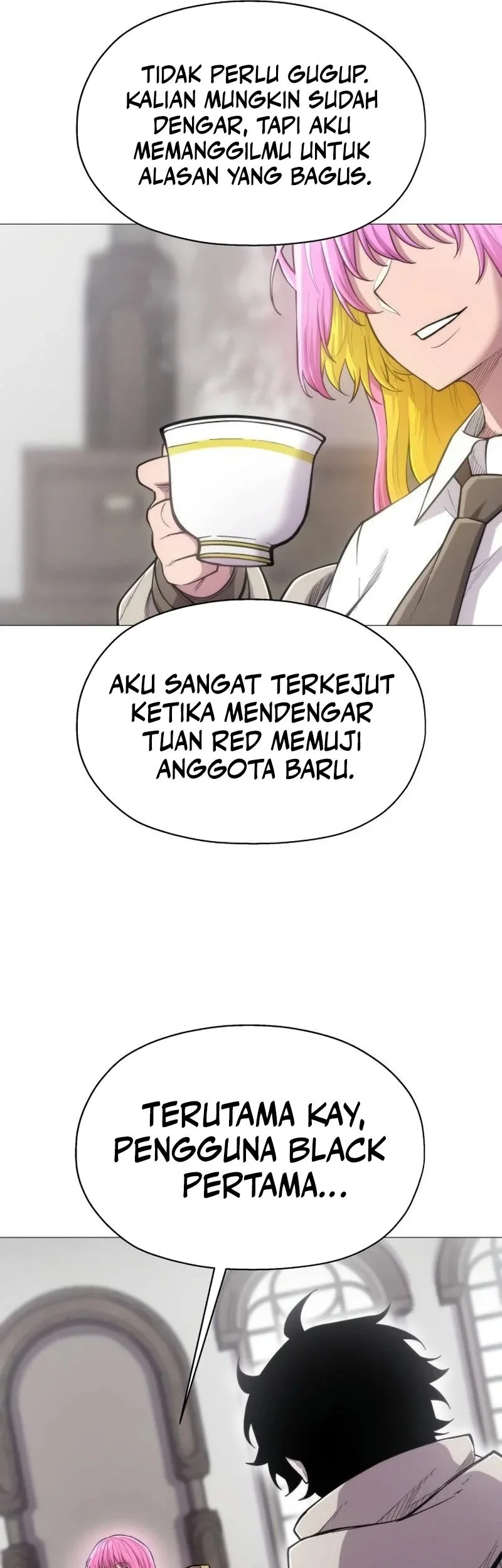 Halaman 118