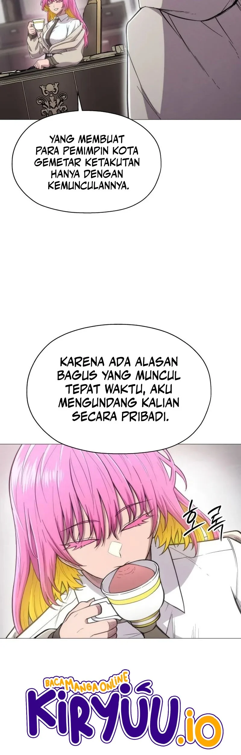 Halaman 119